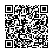 군정소식 페이지 바로가기 주소(https://business.jangseong.go.kr/q/ezMxMDR8MTY4NjB8c2hvd3xwYWdlPTIxNn0=&e=M&s=3), QRCODE