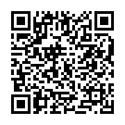 군정소식 페이지 바로가기 주소(https://business.jangseong.go.kr/q/ezMxMDR8MTY4NjB8c2hvd3xwYWdlPTIyN30=&e=M&s=3), QRCODE