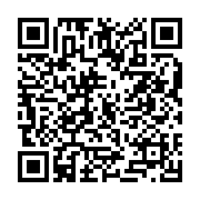 군정소식 페이지 바로가기 주소(https://business.jangseong.go.kr/q/ezMxMDR8MTY4NjB8c2hvd3xwYWdlPTIyNX0=&e=M&s=3), QRCODE