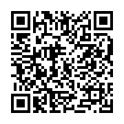 군정소식 페이지 바로가기 주소(https://business.jangseong.go.kr/q/ezMxMDR8MTY4NjB8c2hvd3xwYWdlPTIyNn0=&e=M&s=3), QRCODE
