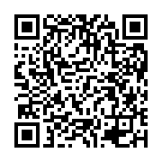 군정소식 페이지 바로가기 주소(https://business.jangseong.go.kr/q/ezMxMDR8MTY4NjB8c2hvd3xwYWdlPTIyOH0=&e=M&s=3), QRCODE
