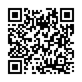군정소식 페이지 바로가기 주소(https://business.jangseong.go.kr/q/ezMxMDR8MTY4NjF8c2hvd3x9&e=M&s=3), QRCODE