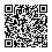 군정소식 페이지 바로가기 주소(https://business.jangseong.go.kr/q/ezMxMDR8MTY4NjF8c2hvd3xwYWdlPTIxNn0=&e=M&s=3), QRCODE