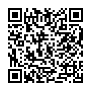 군정소식 페이지 바로가기 주소(https://business.jangseong.go.kr/q/ezMxMDR8MTY4NjF8c2hvd3xwYWdlPTIyN30=&e=M&s=3), QRCODE