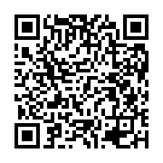 군정소식 페이지 바로가기 주소(https://business.jangseong.go.kr/q/ezMxMDR8MTY4NjF8c2hvd3xwYWdlPTIyNX0=&e=M&s=3), QRCODE