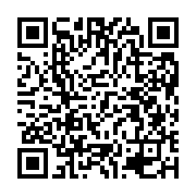 군정소식 페이지 바로가기 주소(https://business.jangseong.go.kr/q/ezMxMDR8MTY4NjF8c2hvd3xwYWdlPTIyNn0=&e=M&s=3), QRCODE