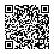 군정소식 페이지 바로가기 주소(https://business.jangseong.go.kr/q/ezMxMDR8MTY4NjF8c2hvd3xwYWdlPTIyOH0=&e=M&s=3), QRCODE