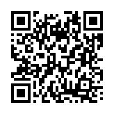 군정소식 페이지 바로가기 주소(https://business.jangseong.go.kr/q/ezMxMDR8MTY4NjJ8c2hvd3x9&e=M&s=3), QRCODE