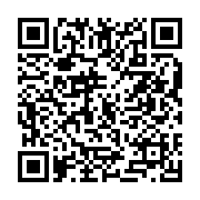 군정소식 페이지 바로가기 주소(https://business.jangseong.go.kr/q/ezMxMDR8MTY4NjJ8c2hvd3xwYWdlPTIxNn0=&e=M&s=3), QRCODE
