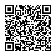 군정소식 페이지 바로가기 주소(https://business.jangseong.go.kr/q/ezMxMDR8MTY4NjJ8c2hvd3xwYWdlPTIyN30=&e=M&s=3), QRCODE