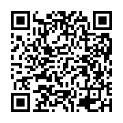 군정소식 페이지 바로가기 주소(https://business.jangseong.go.kr/q/ezMxMDR8MTY4NjJ8c2hvd3xwYWdlPTIyNX0=&e=M&s=3), QRCODE