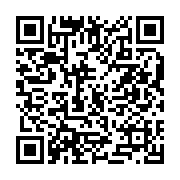 군정소식 페이지 바로가기 주소(https://business.jangseong.go.kr/q/ezMxMDR8MTY4NjJ8c2hvd3xwYWdlPTIyNn0=&e=M&s=3), QRCODE