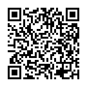 군정소식 페이지 바로가기 주소(https://business.jangseong.go.kr/q/ezMxMDR8MTY4NjJ8c2hvd3xwYWdlPTIyOH0=&e=M&s=3), QRCODE