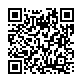 군정소식 페이지 바로가기 주소(https://business.jangseong.go.kr/q/ezMxMDR8MTY4NjN8c2hvd3x9&e=M&s=3), QRCODE