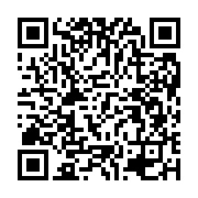 군정소식 페이지 바로가기 주소(https://business.jangseong.go.kr/q/ezMxMDR8MTY4NjN8c2hvd3xwYWdlPTIxNn0=&e=M&s=3), QRCODE