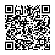 군정소식 페이지 바로가기 주소(https://business.jangseong.go.kr/q/ezMxMDR8MTY4NjN8c2hvd3xwYWdlPTIyN30=&e=M&s=3), QRCODE