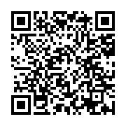 군정소식 페이지 바로가기 주소(https://business.jangseong.go.kr/q/ezMxMDR8MTY4NjN8c2hvd3xwYWdlPTIyNX0=&e=M&s=3), QRCODE