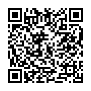 군정소식 페이지 바로가기 주소(https://business.jangseong.go.kr/q/ezMxMDR8MTY4NjN8c2hvd3xwYWdlPTIyNn0=&e=M&s=3), QRCODE