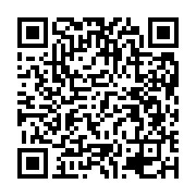 군정소식 페이지 바로가기 주소(https://business.jangseong.go.kr/q/ezMxMDR8MTY4NjN8c2hvd3xwYWdlPTIyOH0=&e=M&s=3), QRCODE