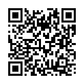 군정소식 페이지 바로가기 주소(https://business.jangseong.go.kr/q/ezMxMDR8MTY4NjR8c2hvd3x9&e=M&s=3), QRCODE