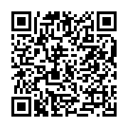 군정소식 페이지 바로가기 주소(https://business.jangseong.go.kr/q/ezMxMDR8MTY4NjR8c2hvd3xwYWdlPTIyN30=&e=M&s=3), QRCODE