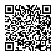 군정소식 페이지 바로가기 주소(https://business.jangseong.go.kr/q/ezMxMDR8MTY4NjR8c2hvd3xwYWdlPTIyNX0=&e=M&s=3), QRCODE