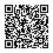 군정소식 페이지 바로가기 주소(https://business.jangseong.go.kr/q/ezMxMDR8MTY4NjR8c2hvd3xwYWdlPTIyNn0=&e=M&s=3), QRCODE