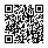 군정소식 페이지 바로가기 주소(https://business.jangseong.go.kr/q/ezMxMDR8MTY4NjV8c2hvd3x9&e=M&s=3), QRCODE