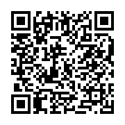 군정소식 페이지 바로가기 주소(https://business.jangseong.go.kr/q/ezMxMDR8MTY4NjV8c2hvd3xwYWdlPTIxNn0=&e=M&s=3), QRCODE