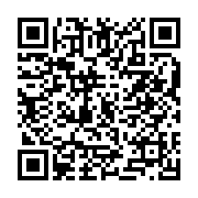 군정소식 페이지 바로가기 주소(https://business.jangseong.go.kr/q/ezMxMDR8MTY4NjV8c2hvd3xwYWdlPTIyN30=&e=M&s=3), QRCODE