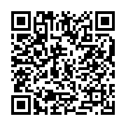 군정소식 페이지 바로가기 주소(https://business.jangseong.go.kr/q/ezMxMDR8MTY4NjV8c2hvd3xwYWdlPTIyNX0=&e=M&s=3), QRCODE