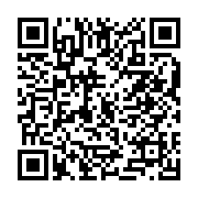군정소식 페이지 바로가기 주소(https://business.jangseong.go.kr/q/ezMxMDR8MTY4NjV8c2hvd3xwYWdlPTIyNn0=&e=M&s=3), QRCODE