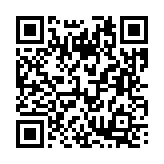 군정소식 페이지 바로가기 주소(https://business.jangseong.go.kr/q/ezMxMDR8MTY4Njd8c2hvd3x9&e=M&s=3), QRCODE