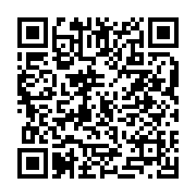 군정소식 페이지 바로가기 주소(https://business.jangseong.go.kr/q/ezMxMDR8MTY4Njd8c2hvd3xwYWdlPTIxNn0=&e=M&s=3), QRCODE