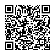 군정소식 페이지 바로가기 주소(https://business.jangseong.go.kr/q/ezMxMDR8MTY4Njd8c2hvd3xwYWdlPTIyN30=&e=M&s=3), QRCODE