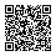 군정소식 페이지 바로가기 주소(https://business.jangseong.go.kr/q/ezMxMDR8MTY4Njd8c2hvd3xwYWdlPTIyNX0=&e=M&s=3), QRCODE