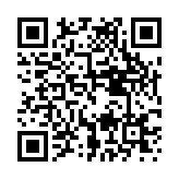 군정소식 페이지 바로가기 주소(https://business.jangseong.go.kr/q/ezMxMDR8MTY4Njh8c2hvd3x9&e=M&s=3), QRCODE