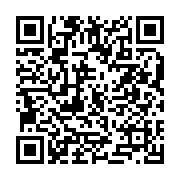군정소식 페이지 바로가기 주소(https://business.jangseong.go.kr/q/ezMxMDR8MTY4Njh8c2hvd3xwYWdlPTIxNX0=&e=M&s=3), QRCODE