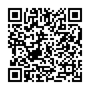 군정소식 페이지 바로가기 주소(https://business.jangseong.go.kr/q/ezMxMDR8MTY4Njh8c2hvd3xwYWdlPTIyN30=&e=M&s=3), QRCODE