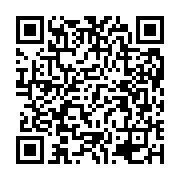 군정소식 페이지 바로가기 주소(https://business.jangseong.go.kr/q/ezMxMDR8MTY4Njh8c2hvd3xwYWdlPTIyNX0=&e=M&s=3), QRCODE