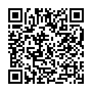 군정소식 페이지 바로가기 주소(https://business.jangseong.go.kr/q/ezMxMDR8MTY4NzF8c2hvd3xwYWdlPTIxNX0=&e=M&s=3), QRCODE