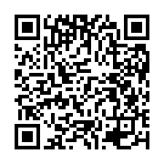 군정소식 페이지 바로가기 주소(https://business.jangseong.go.kr/q/ezMxMDR8MTY4NzF8c2hvd3xwYWdlPTIyN30=&e=M&s=3), QRCODE