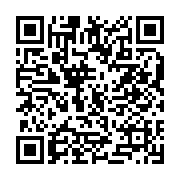 군정소식 페이지 바로가기 주소(https://business.jangseong.go.kr/q/ezMxMDR8MTY4NzF8c2hvd3xwYWdlPTIyNX0=&e=M&s=3), QRCODE