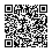 군정소식 페이지 바로가기 주소(https://business.jangseong.go.kr/q/ezMxMDR8MTY4NzN8c2hvd3xwYWdlPTIxNX0=&e=M&s=3), QRCODE