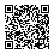 군정소식 페이지 바로가기 주소(https://business.jangseong.go.kr/q/ezMxMDR8MTY4NzN8c2hvd3xwYWdlPTIyN30=&e=M&s=3), QRCODE