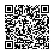 군정소식 페이지 바로가기 주소(https://business.jangseong.go.kr/q/ezMxMDR8MTY4NzN8c2hvd3xwYWdlPTIyNX0=&e=M&s=3), QRCODE