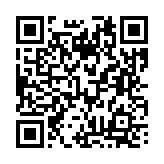 군정소식 페이지 바로가기 주소(https://business.jangseong.go.kr/q/ezMxMDR8MTY4NzR8c2hvd3x9&e=M&s=3), QRCODE