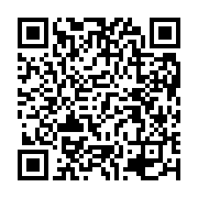 군정소식 페이지 바로가기 주소(https://business.jangseong.go.kr/q/ezMxMDR8MTY4NzR8c2hvd3xwYWdlPTIxNX0=&e=M&s=3), QRCODE