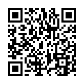 군정소식 페이지 바로가기 주소(https://business.jangseong.go.kr/q/ezMxMDR8MTY4NzV8c2hvd3x9&e=M&s=3), QRCODE