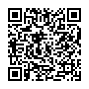 군정소식 페이지 바로가기 주소(https://business.jangseong.go.kr/q/ezMxMDR8MTY4NzV8c2hvd3xwYWdlPTIyN30=&e=M&s=3), QRCODE